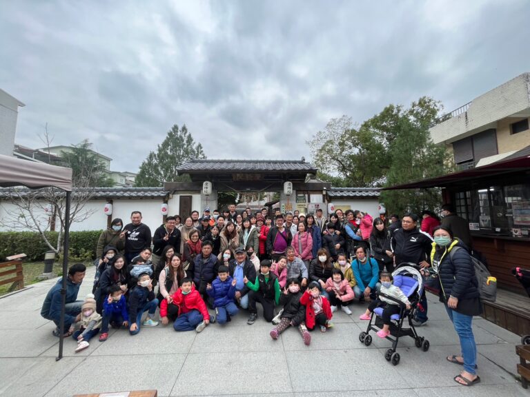 LINE_ALBUM_2022花蓮旅遊照片_221228_160