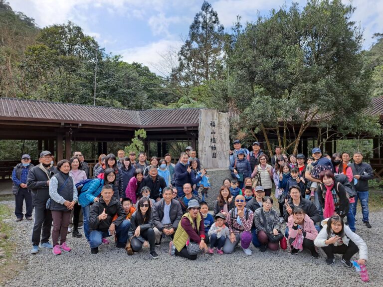 LINE_ALBUM_2021125_221229_8