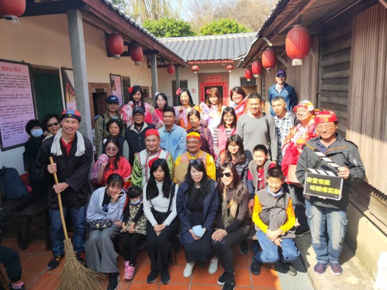 LINE_ALBUM_2021126_221229_38