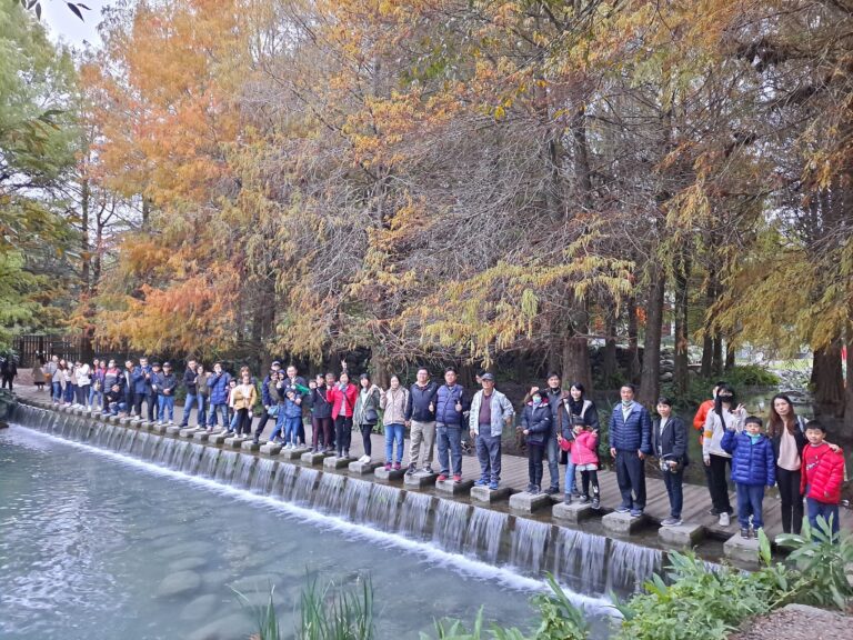 LINE_ALBUM_2022花蓮旅遊照片_221228_12